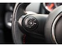 MINI Countryman 1.5 Cooper S E ALL4 [ Panorama LED Harman/Kardon Leder ]