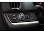 MINI Countryman 1.5 Cooper S E ALL4 [ Panorama LED Harman/Kardon Leder ]