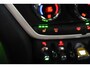 MINI Countryman 1.5 Cooper S E ALL4 [ Panorama LED Harman/Kardon Leder ]