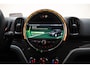 MINI Countryman 1.5 Cooper S E ALL4 [ Panorama LED Harman/Kardon Leder ]