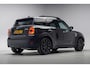 MINI Countryman 1.5 Cooper S E ALL4 [ Panorama LED Harman/Kardon Leder ]