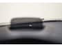 MINI Countryman 1.5 Cooper S E ALL4 [ Panorama LED Harman/Kardon Leder ]