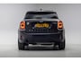 MINI Countryman 1.5 Cooper S E ALL4 [ Panorama LED Harman/Kardon Leder ]
