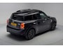 MINI Countryman 1.5 Cooper S E ALL4 [ Panorama LED Harman/Kardon Leder ]