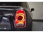 MINI Countryman 1.5 Cooper S E ALL4 [ Panorama LED Harman/Kardon Leder ]
