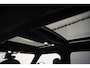 MINI Countryman 1.5 Cooper S E ALL4 [ Panorama LED Harman/Kardon Leder ]