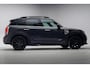 MINI Countryman 1.5 Cooper S E ALL4 [ Panorama LED Harman/Kardon Leder ]