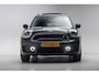 MINI Countryman 1.5 Cooper S E ALL4 [ Panorama LED Harman/Kardon Leder ]