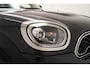 MINI Countryman 1.5 Cooper S E ALL4 [ Panorama LED Harman/Kardon Leder ]