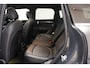 MINI Countryman 1.5 Cooper S E ALL4 [ Panorama LED Harman/Kardon Leder ]