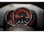 MINI Countryman 1.5 Cooper S E ALL4 [ Panorama LED Harman/Kardon Leder ]