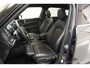 MINI Countryman 1.5 Cooper S E ALL4 [ Panorama LED Harman/Kardon Leder ]