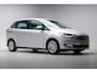 Ford Grand C-Max 1.5 150pk Titanium 7-pers [ Xenon Navi PDC Stoelverwarming ]