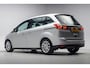 Ford Grand C-Max 1.5 150pk Titanium 7-pers [ Xenon Navi PDC Stoelverwarming ]