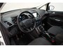 Ford Grand C-Max 1.5 150pk Titanium 7-pers [ Xenon Navi PDC Stoelverwarming ]