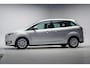 Ford Grand C-Max 1.5 150pk Titanium 7-pers [ Xenon Navi PDC Stoelverwarming ]