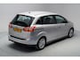 Ford Grand C-Max 1.5 150pk Titanium 7-pers [ Xenon Navi PDC Stoelverwarming ]