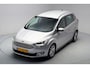 Ford Grand C-Max 1.5 150pk Titanium 7-pers [ Xenon Navi PDC Stoelverwarming ]