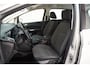 Ford Grand C-Max 1.5 150pk Titanium 7-pers [ Xenon Navi PDC Stoelverwarming ]