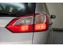 Ford Grand C-Max 1.5 150pk Titanium 7-pers [ Xenon Navi PDC Stoelverwarming ]