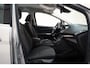 Ford Grand C-Max 1.5 150pk Titanium 7-pers [ Xenon Navi PDC Stoelverwarming ]