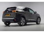 Peugeot 3008 1.2 PureTech GT Line [ LED Navi Camera Apple/Android ]
