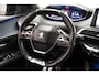 Peugeot 3008 1.2 PureTech GT Line [ LED Navi Camera Apple/Android ]