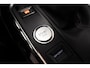 Peugeot 3008 1.2 PureTech GT Line [ LED Navi Camera Apple/Android ]