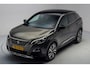 Peugeot 3008 1.2 PureTech GT Line [ LED Navi Camera Apple/Android ]