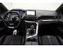 Peugeot 3008 1.2 PureTech GT Line [ LED Navi Camera Apple/Android ]