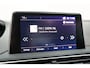 Peugeot 3008 1.2 PureTech GT Line [ LED Navi Camera Apple/Android ]