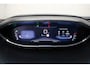 Peugeot 3008 1.2 PureTech GT Line [ LED Navi Camera Apple/Android ]