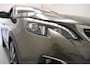 Peugeot 3008 1.2 PureTech GT Line [ LED Navi Camera Apple/Android ]