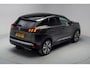 Peugeot 3008 1.2 PureTech GT Line [ LED Navi Camera Apple/Android ]
