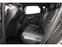 Peugeot 3008 1.2 PureTech GT Line [ LED Navi Camera Apple/Android ]