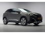 Peugeot 3008 1.2 PureTech GT Line [ LED Navi Camera Apple/Android ]