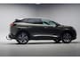 Peugeot 3008 1.2 PureTech GT Line [ LED Navi Camera Apple/Android ]