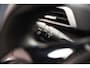 Peugeot 3008 1.2 PureTech GT Line [ LED Navi Camera Apple/Android ]