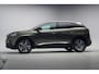 Peugeot 3008 1.2 PureTech GT Line [ LED Navi Camera Apple/Android ]