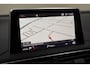 Peugeot 3008 1.2 PureTech GT Line [ LED Navi Camera Apple/Android ]