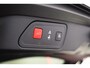 Peugeot 3008 1.2 PureTech GT Line [ LED Navi Camera Apple/Android ]