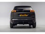 Peugeot 3008 1.2 PureTech GT Line [ LED Navi Camera Apple/Android ]