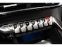 Peugeot 3008 1.2 PureTech GT Line [ LED Navi Camera Apple/Android ]