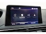Peugeot 3008 1.2 PureTech GT Line [ LED Navi Camera Apple/Android ]