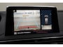 Peugeot 3008 1.2 PureTech GT Line [ LED Navi Camera Apple/Android ]