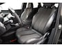 Peugeot 3008 1.2 PureTech GT Line [ LED Navi Camera Apple/Android ]
