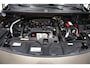 Peugeot 3008 1.2 PureTech GT Line [ LED Navi Camera Apple/Android ]