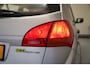 Kia Venga 1.4 CVVT X-tra [ Airco ]