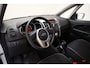 Kia Venga 1.4 CVVT X-tra [ Airco ]
