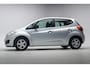 Kia Venga 1.4 CVVT X-tra [ Airco ]